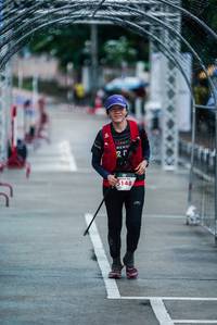 BIB: 
                            <button type="button" onclick="openModal(26323740)" class="btn btn-primary btn-sm float-right btn-popup" data-toggle="modal" data-target=".modal-high-quality">
                        <i class="fas fa-shopping-cart"></i> Add to Cart
                    </button>
                                            <button type="button" onclick="isThisMe(26323740, true)" class="btn btn-success btn-sm float-right btn-popup btn-isme hidden" data-toggle="tooltip" data-placement="bottom" title="นี่คือรูปของคุณใช่ไหม คลิกที่นี่เพื่อเอาเข้าอัลบั้ม">
                        <i class="fas fa-plus"></i> Add to album
                    </button>
                    <button type="button" onclick="isThisMe(26323740, false)" class="btn btn-warning btn-sm float-right btn-popup btn-isnotme hidden">
                        <i class="fas fa-ban"></i> Remove from album
                    </button>